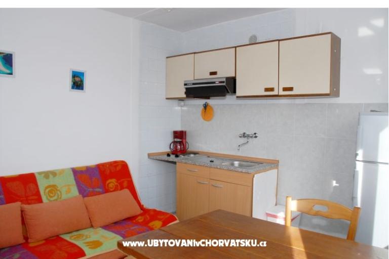 Apartments Kalem – photo 16