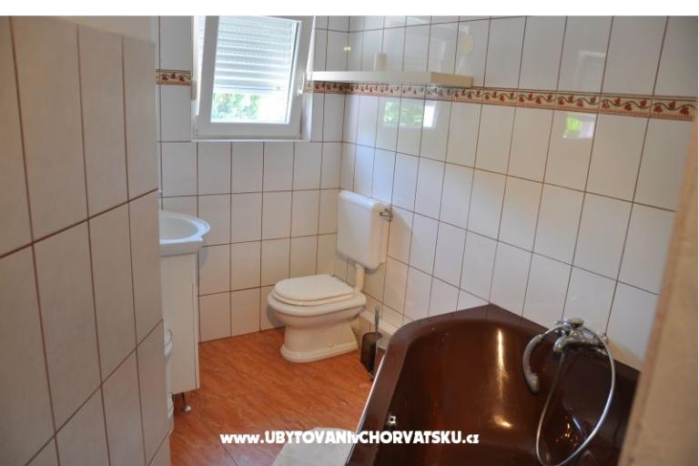 Apartments Kalem – photo 17