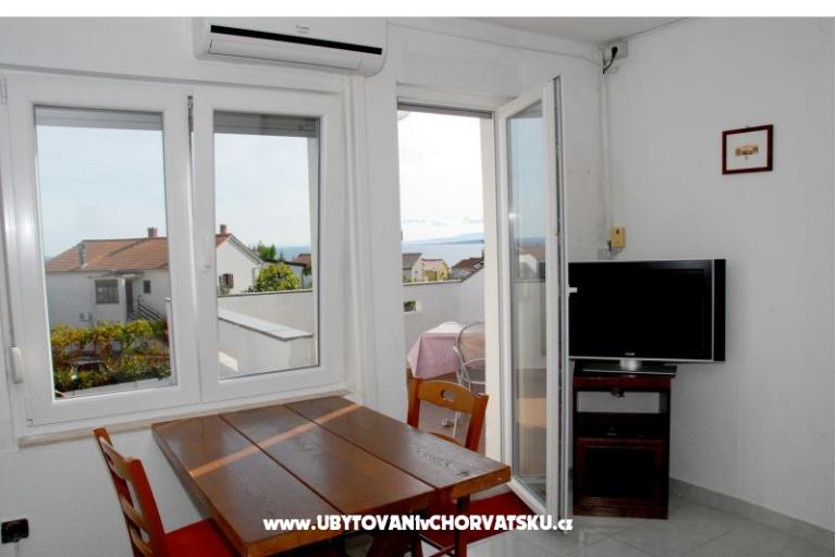 Apartments Kalem – photo 18