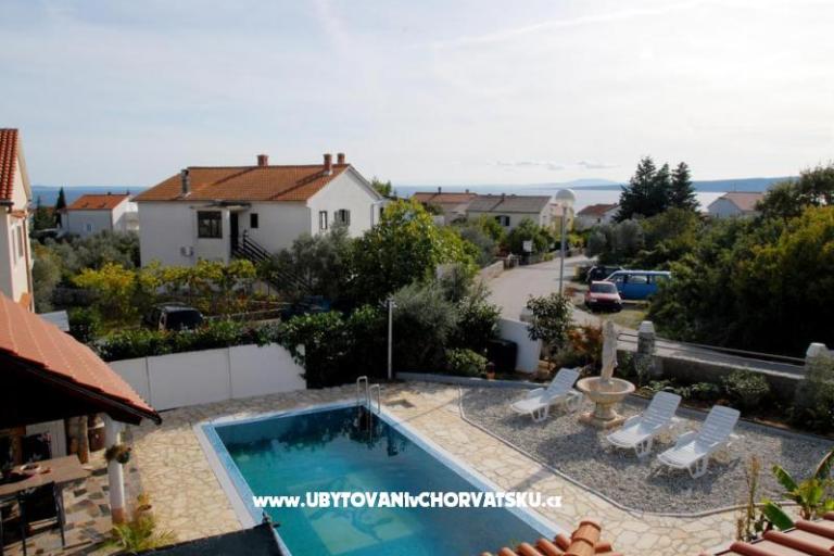 Apartments Kalem – photo 2