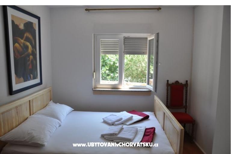 Apartments Kalem – photo 6