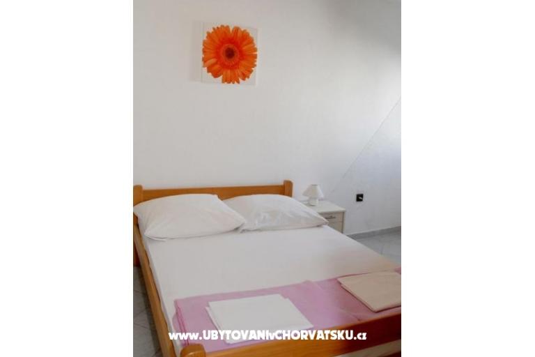 Apartments Kalem – photo 7