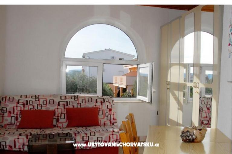 Apartments Kalem – photo 8