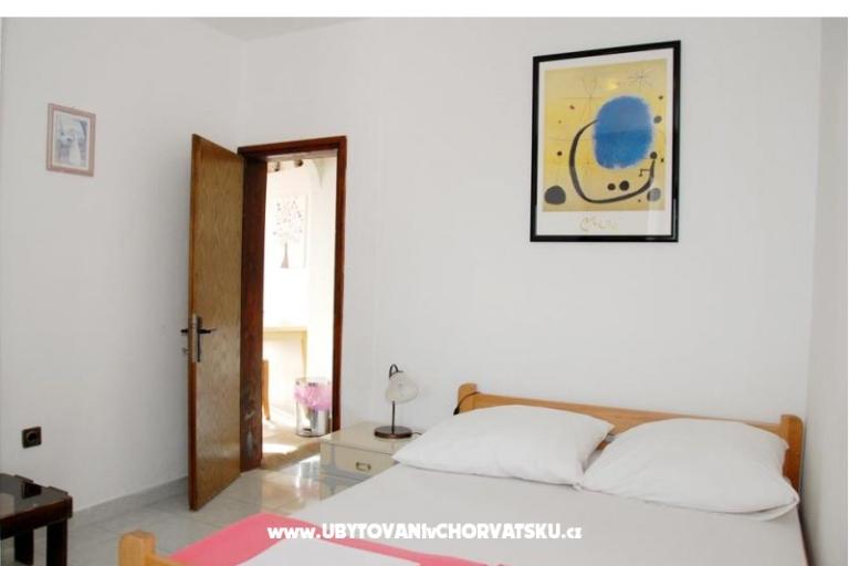 Apartments Kalem – photo 9