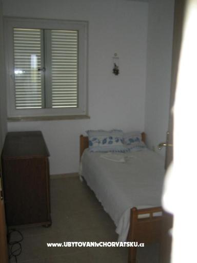 Apartments Krk – photo 5