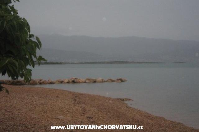 Apartments Krk – photo 8
