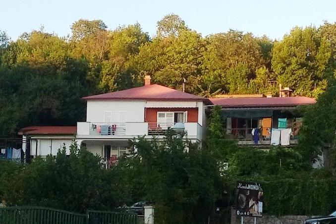Apartments Melania – photo 2