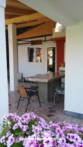 Apartments Melania – photo 5