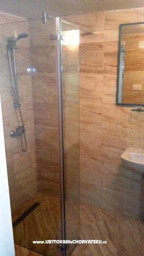 Apartments Melania – photo 8