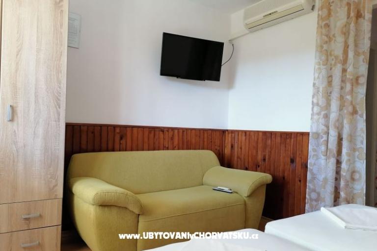 Apartments Melania – photo 9