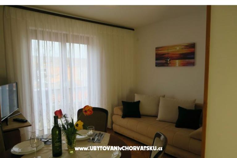 Apartments Milica – photo 10