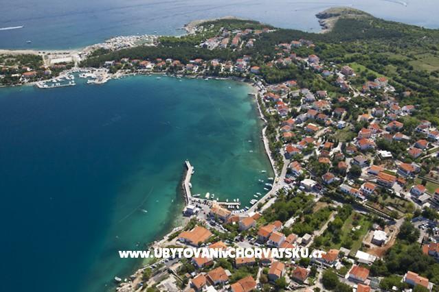 Apartments Milica – photo 13