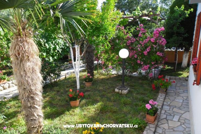 Apartments Milica – photo 2