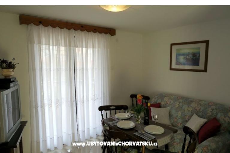 Apartments Milica – photo 6
