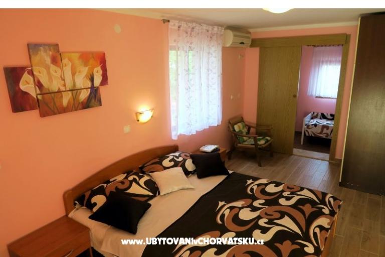 Apartments Milica – photo 7