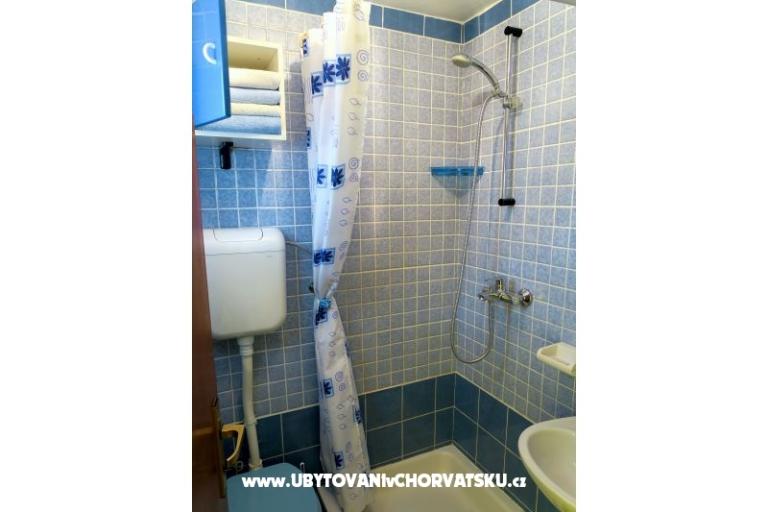 Apartments Milica – photo 9