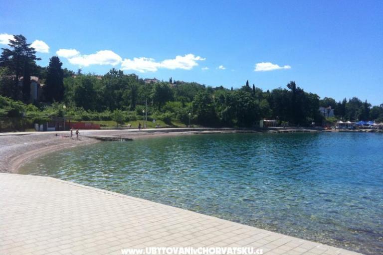 Moderan apartman za 2-10 osoba  – photo 10