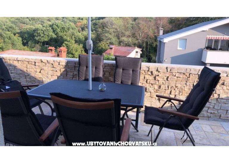 Moderan apartman za 2-10 osoba  – photo 11