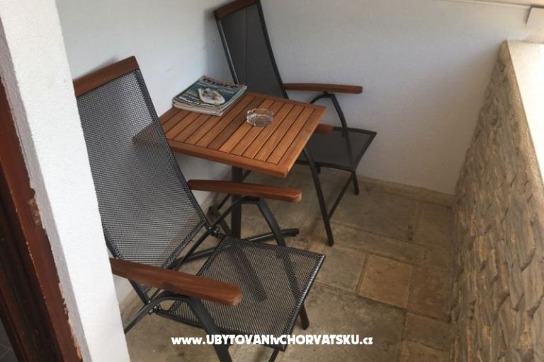 Moderan apartman za 2-10 osoba  – photo 12