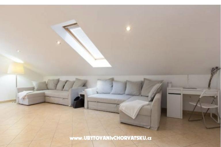 Moderan apartman za 2-10 osoba  – photo 15