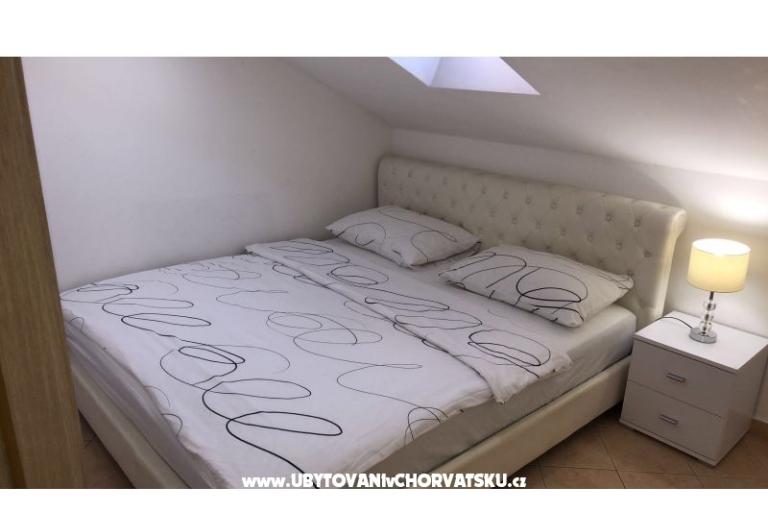 Moderan apartman za 2-10 osoba  – photo 17