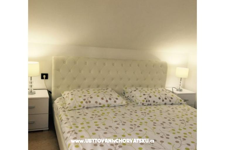 Moderan apartman za 2-10 osoba  – photo 18