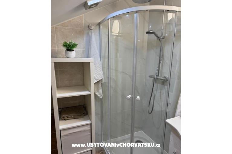 Moderan apartman za 2-10 osoba  – photo 19