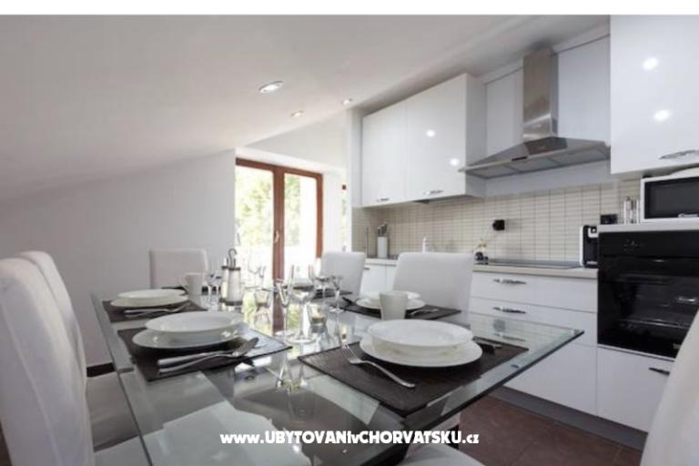 Moderan apartman za 2-10 osoba  – photo 2