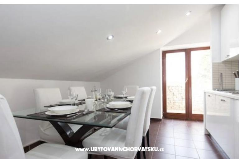 Moderan apartman za 2-10 osoba  – photo 4