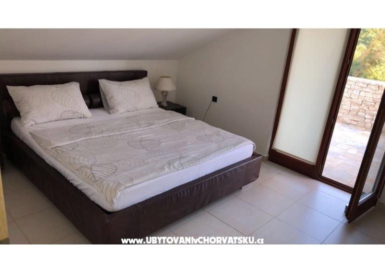 Moderan apartman za 2-10 osoba  – photo 6