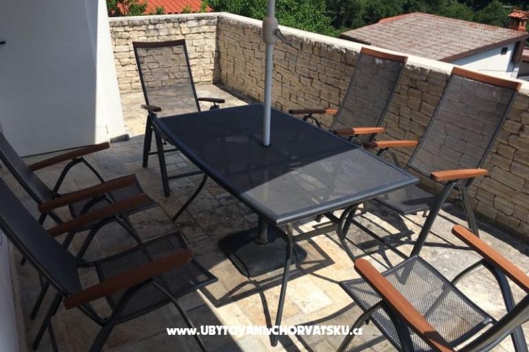 Moderan apartman za 2-10 osoba  – photo 8