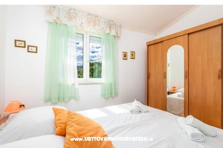 Apartments Patricia Baska – photo 4