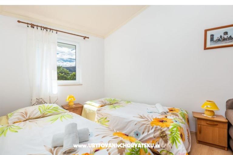 Apartments Patricia Baska – photo 5