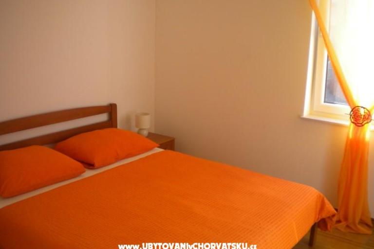 Apartments Rosa – photo 10