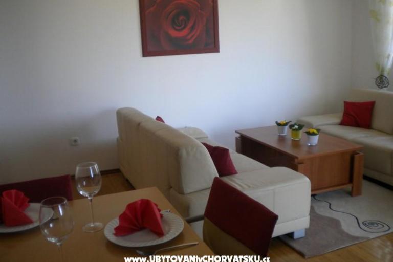 Apartments Rosa – photo 14