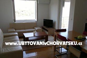 Apartments Rosa – photo 16