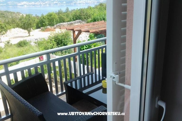 Apartments Rosa – photo 17