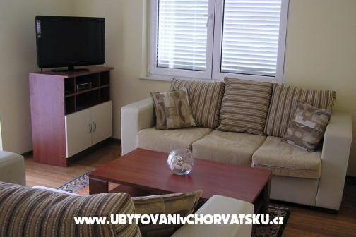 Apartments Rosa – photo 3