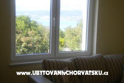 Apartments Rosa – photo 7