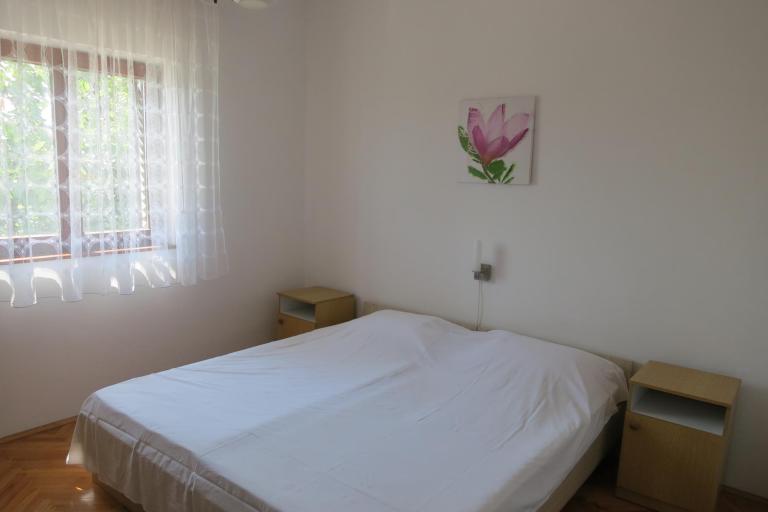 Apartments Ulika – photo 2