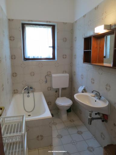 Apartments Ulika – photo 3