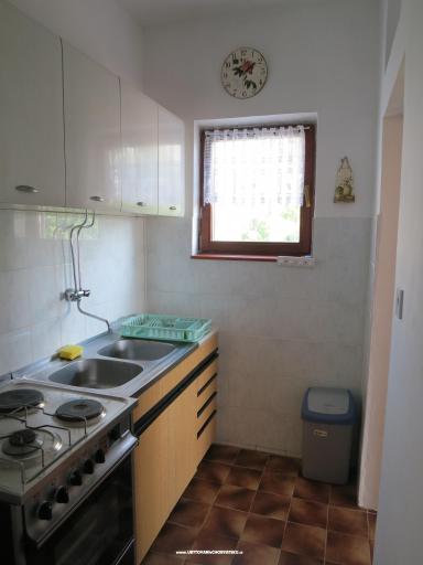 Apartments Ulika – photo 6