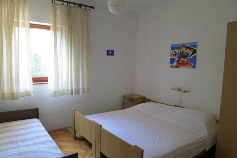 Apartments Ulika – photo 7