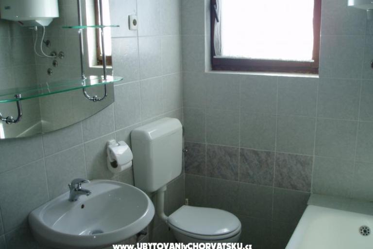 Apartments Ulika – photo 8