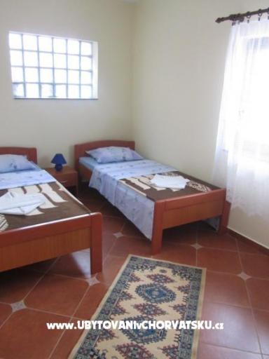 Apartments Zatezalo-Krk – photo 12