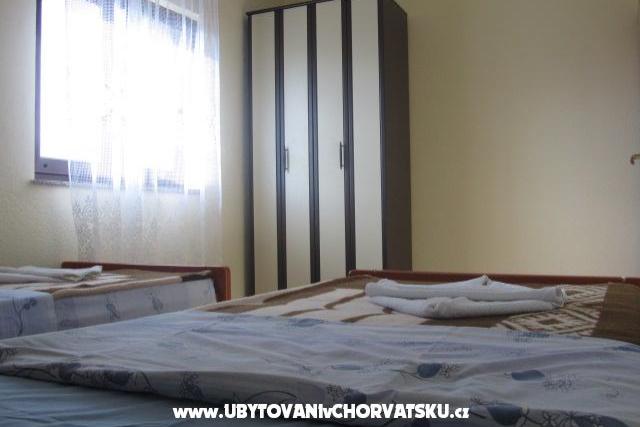 Apartments Zatezalo-Krk – photo 13