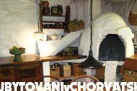 Art House – photo 2