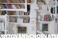 Art House – photo 3