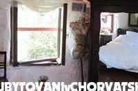 Art House – photo 5