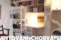 Art House – photo 7